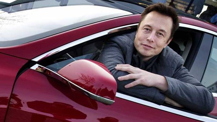 Elon Musk Slashes Price of Tesla Cars, Latest Owners Gnash Their Teeth in Grief