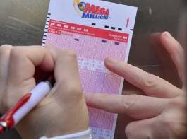 Mega Millions Jackpot Rises to $785 Million with No Winnings on Friday Mega Millions Jackpot Rises to $785 Million with No Winnings on Friday
