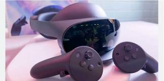 Meta Cuts Prices of VR Headsets Quest Pro and Quest 2, Effective March 5