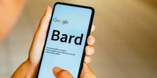 Google Empowers Bard with Capability to Generate, Debug, and Explain Programming Codes