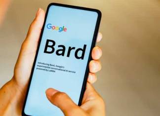 Google Empowers Bard with Capability to Generate, Debug, and Explain Programming Codes