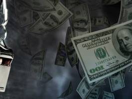 SEC Doles Out $279 Million to Whistleblower – Its Largest Award Ever SEC Doles Out $279 Million to Whistleblower – Its Largest Award Ever
