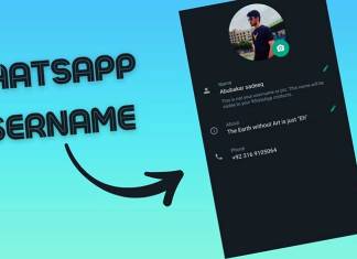 WhatsApp May Introduce Usernames to Protect Users’ Phone Numbers in Chats