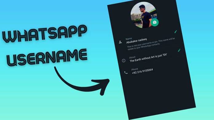 WhatsApp May Introduce Usernames to Protect Users’ Phone Numbers in Chats